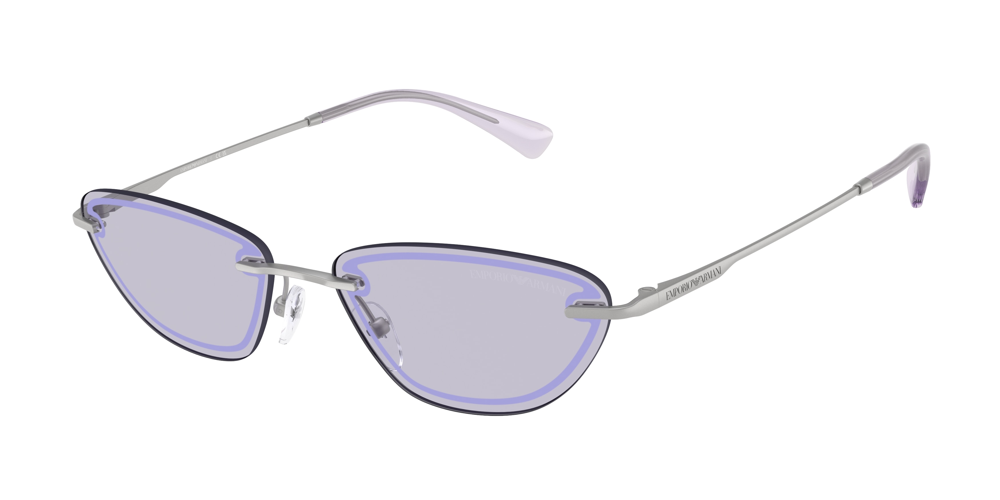 Emporio Armani EA2158 30451A  